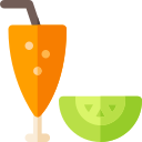 Coctel icon