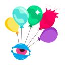 globos icon