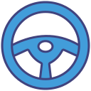 volante icon