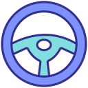 volante icon