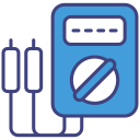 electricista icon