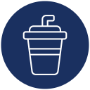 soda icon