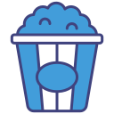 palomitas icon