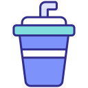 soda icon