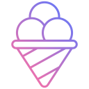 helado icon