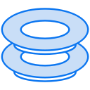 platos icon