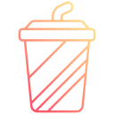 soda icon