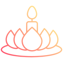 vesak icon