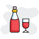 vino icon