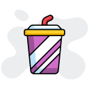 soda icon