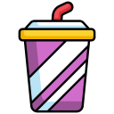 soda icon