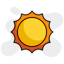 sol icon