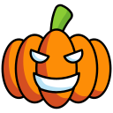 halloween icon