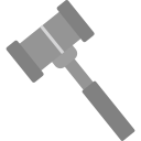 martillo icon