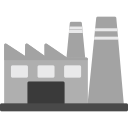 Industry 