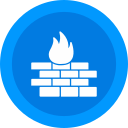 fuego icon