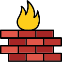 fuego icon