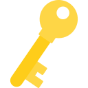 Key 