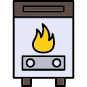 caldera icon