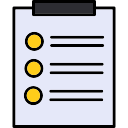 plan icon