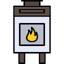 caldera icon