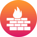 fuego icon