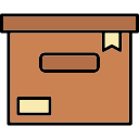 caja icon