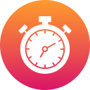 temporizador icon