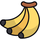 banana icon