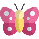 mariposa icon