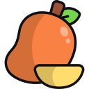 mango icon