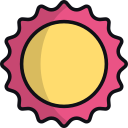 sol icon