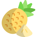 piña icon