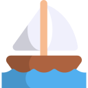 velero icon