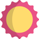 sol icon