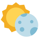 eclipse icon