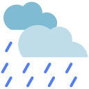 lluvia icon