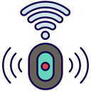 sensor icon