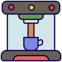 cafetera icon