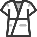 taekwondo icon