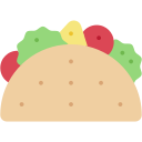 piadina icon