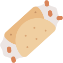 cannoli icon