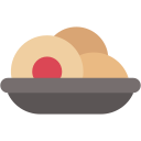 arancini icon