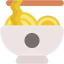 pasta icon