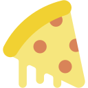 pizza icon