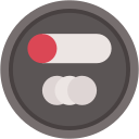 bresaola icon