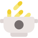 pasta icon