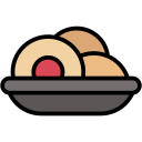 arancini icon