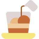 affogato icon