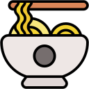 pasta icon